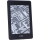 Amazon Kindle Paperwhite 4 32GB IPX8 bez reklam czarny - 465446 - zdjęcie 4