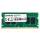 Pamięć RAM SODIMM DDR4 GOODRAM 16GB (1x16GB) 3200MHz CL22 dedykowana HP