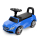 Jeździk/chodzik dla dziecka Toyz Mercedes AMG Blue