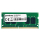 Pamięć RAM SODIMM DDR4 GOODRAM 8GB (1x8GB) 3200MHz CL19 dedykowana Acer