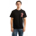 Good Loot Good Loot koszulka Dying Light 2 black - XL - 697649 - zdjęcie 4