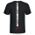 Good Loot Good Loot koszulka Dying Light 2 black - XL - 697649 - zdjęcie 2