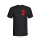 Odzież dla graczy Good Loot Good Loot koszulka Dying Light 2 black - XL