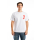 Good Loot Good Loot koszulka Dying Light 2 white - XL - 697636 - zdjęcie 4
