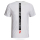 Good Loot Good Loot koszulka Dying Light 2 white - XL - 697636 - zdjęcie 2