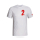 Pozostałe gadżety dla gracza Good Loot Good Loot koszulka Dying Light 2 white - XL