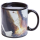 Good Loot Kubek Dying Light 2 Change Mug - 697667 - zdjęcie 3