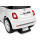 Toyz Jeździk Fiat 500 White - 1029603 - zdjęcie 8