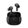 Słuchawki bezprzewodowe SoundCore R100 czarne