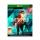 Gra na Xbox Series X | S Xbox Battlefield 2042