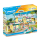 PLAYMOBIL PLAYMO Beach Hotel - 1029716 - zdjęcie 1