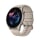 Smartwatch Huami Amazfit GTR 3 Moonlight Grey