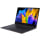 ASUS ZenBook Flip S UX371EA i7-1165G7/16GB/1TB/Win11 - 698968 - zdjęcie 6