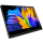 ASUS ZenBook Flip S UX371EA i7-1165G7/16GB/1TB/Win11 - 698968 - zdjęcie 9