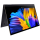 ASUS ZenBook Flip S UX371EA i7-1165G7/16GB/1TB/Win11 - 698968 - zdjęcie 11
