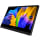 ASUS ZenBook Flip S UX371EA i7-1165G7/16GB/1TB/Win11 - 698968 - zdjęcie 10