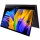 ASUS ZenBook Flip S UX371EA i7-1165G7/16GB/1TB/Win11 - 698968 - zdjęcie 12