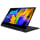 ASUS ZenBook Flip S UX371EA i7-1165G7/16GB/1TB/Win11 - 698968 - zdjęcie 14