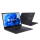 Notebook / Laptop 13,3" ASUS ZenBook Flip S UX371EA i7-1165G7/16GB/1TB/Win11