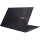 ASUS ZenBook Flip S UX371EA i7-1165G7/16GB/1TB/Win11 - 698968 - zdjęcie 7