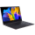 ASUS ZenBook Flip S UX371EA i7-1165G7/16GB/1TB/Win11 - 698968 - zdjęcie 3