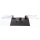 SteelDigi Podstawka AZURE CHEYENNE PS5 biała - 699012 - zdjęcie 4