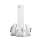 SteelDigi Podstawka JADE MOHAWK XBS/S biały - 699019 - zdjęcie 1