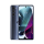 Smartfon / Telefon Motorola Moto G200 5G 8/128GB Stellar Blue 144Hz