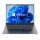 Lenovo IdeaPad 5 Pro-16 Ryzen 5/16B/1TB/Win11 GTX1650 - 694050 - zdjęcie 1
