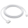 Apple Kabel USB-C - MagSafe 3 2m - 697688 - zdjęcie 2