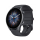 Smartwatch Huami Amazfit GTR 3 Pro Infinite Black