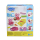 Play-Doh Ciastolina Świnka Peppa - 1029912 - zdjęcie 4