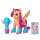 My Little Pony Movie Śpiewająca Sunny na rolkach - 1024020 - zdjęcie
