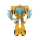 Figurka Hasbro Transformers Cyberverse Roll And Change Bumblebee