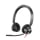 Słuchawki biurowe, callcenter Poly  Blackwire 3320-M USB-C 213935