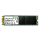 Transcend 120GB M.2 SATA SSD 820S - 700010 - zdjęcie 1