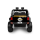 Toyz Samochód terenowy RINGO Black - 1026855 - zdjęcie 6