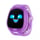 Little Tikes Tobi™ 2 Robot Smartwatch Fioletowy - 1030011 - zdjęcie