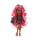Rainbow High CORE Fashion Doll - Daria Roselyn Rose - 1030013 - zdjęcie 2