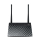 Router ASUS RT-N12E (300Mb/s b/g/n, 4xSSID, repeater)