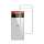 Etui / obudowa na smartfona 3mk Clear Case do Google Pixel 6 Pro