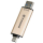 Transcend 512GB JetFlash 930C USB 3.2 USB-C 420MB/s - 700931 - zdjęcie 3