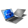 Notebook / Laptop 14,0" Gigabyte U4 i5-1155G7/16GB/512/Win11x