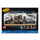 Klocki LEGO® LEGO Ideas 21328 Seinfeld V29
