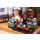 LEGO Ideas 21328 Seinfeld V29 - 1028482 - zdjęcie 5