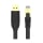 Unitek Kabel konsolowy USB-A - RJ-45 (RS-232) - 688411 - zdjęcie 1