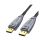Kabel DisplayPort Unitek Kabel optyczny DisplayPort 1.4 AOC 8K 10m