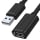 Unitek Przedłużacz USB 2.0 - 5m - 690516 - zdjęcie 2