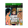 Gra na Xbox Series X | S Xbox Grand Theft Auto Trilogy - The Definitive Edition