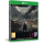 Xbox Hell Let Loose - 694416 - zdjęcie 2